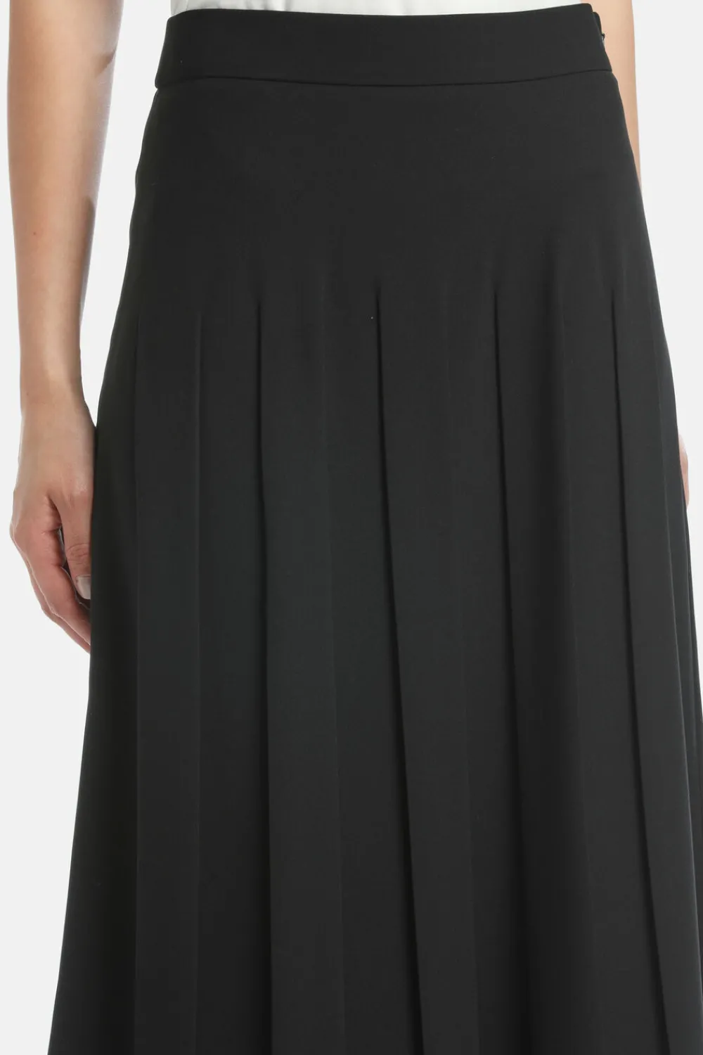 Favoloso|Luisa Spagnoli Online