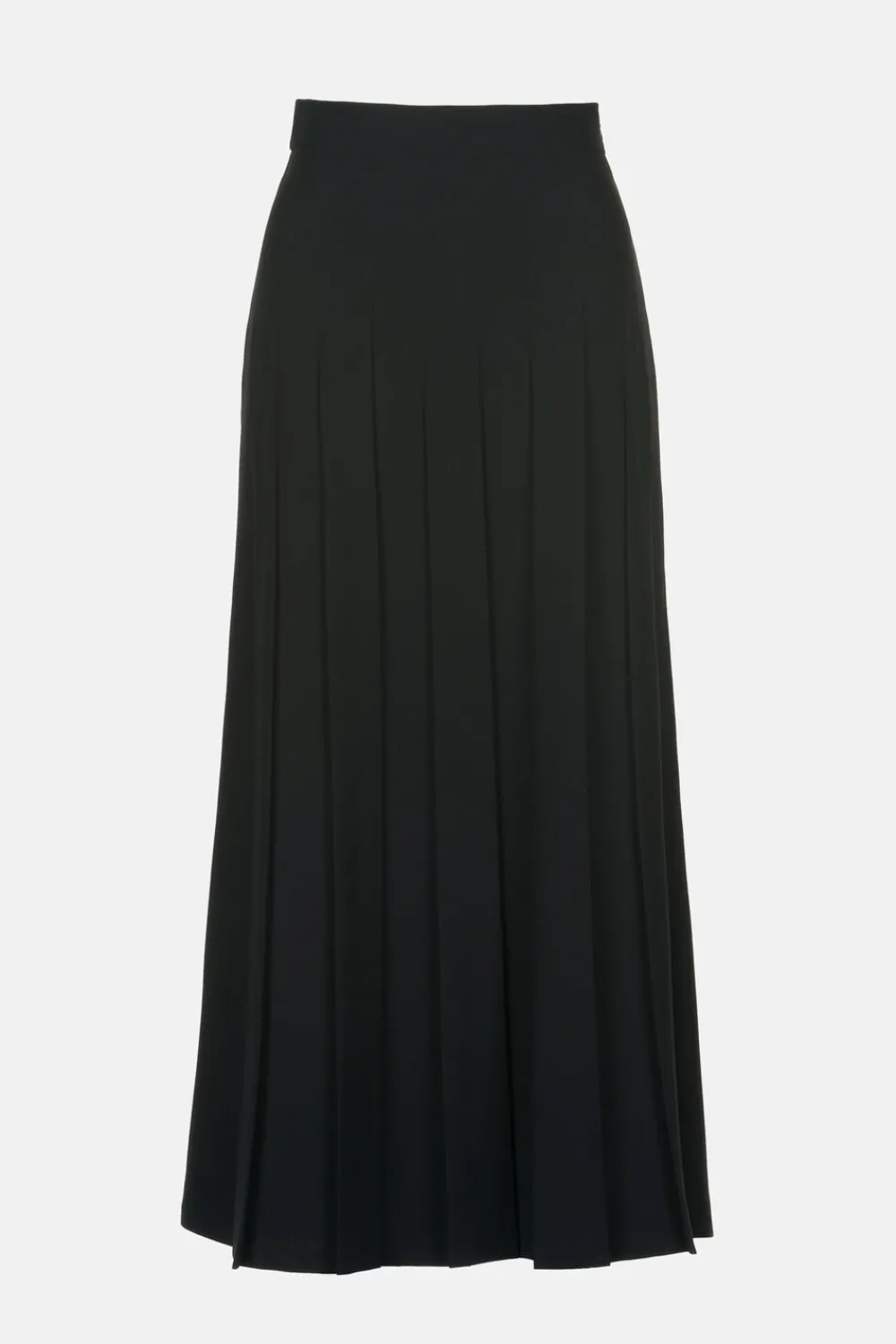 Favoloso|Luisa Spagnoli Online