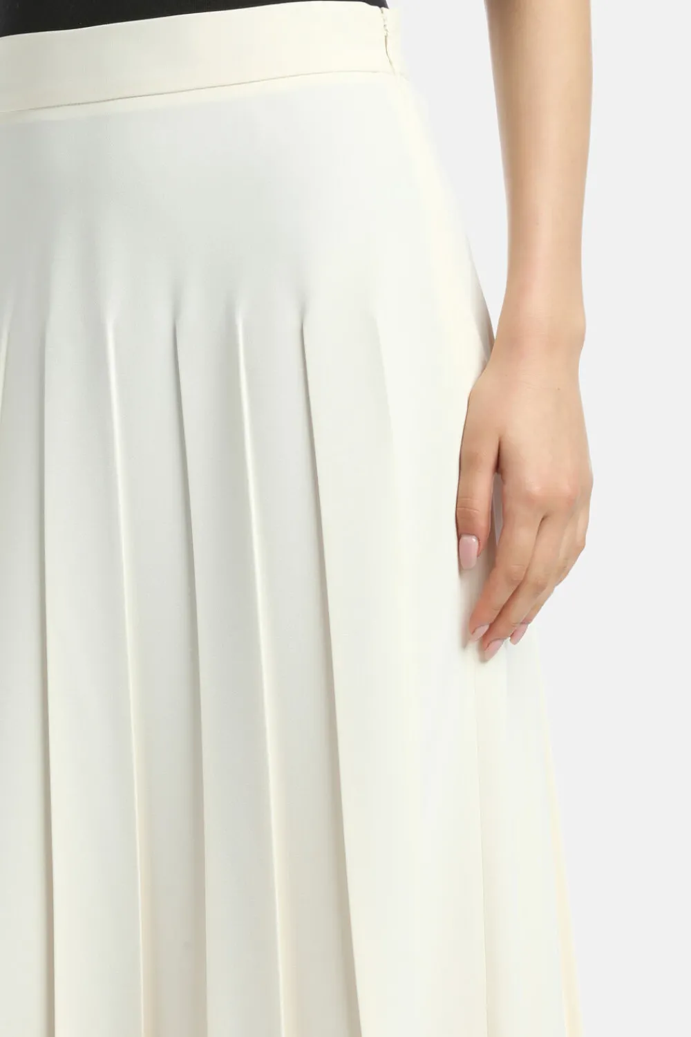 Favoloso|Luisa Spagnoli New