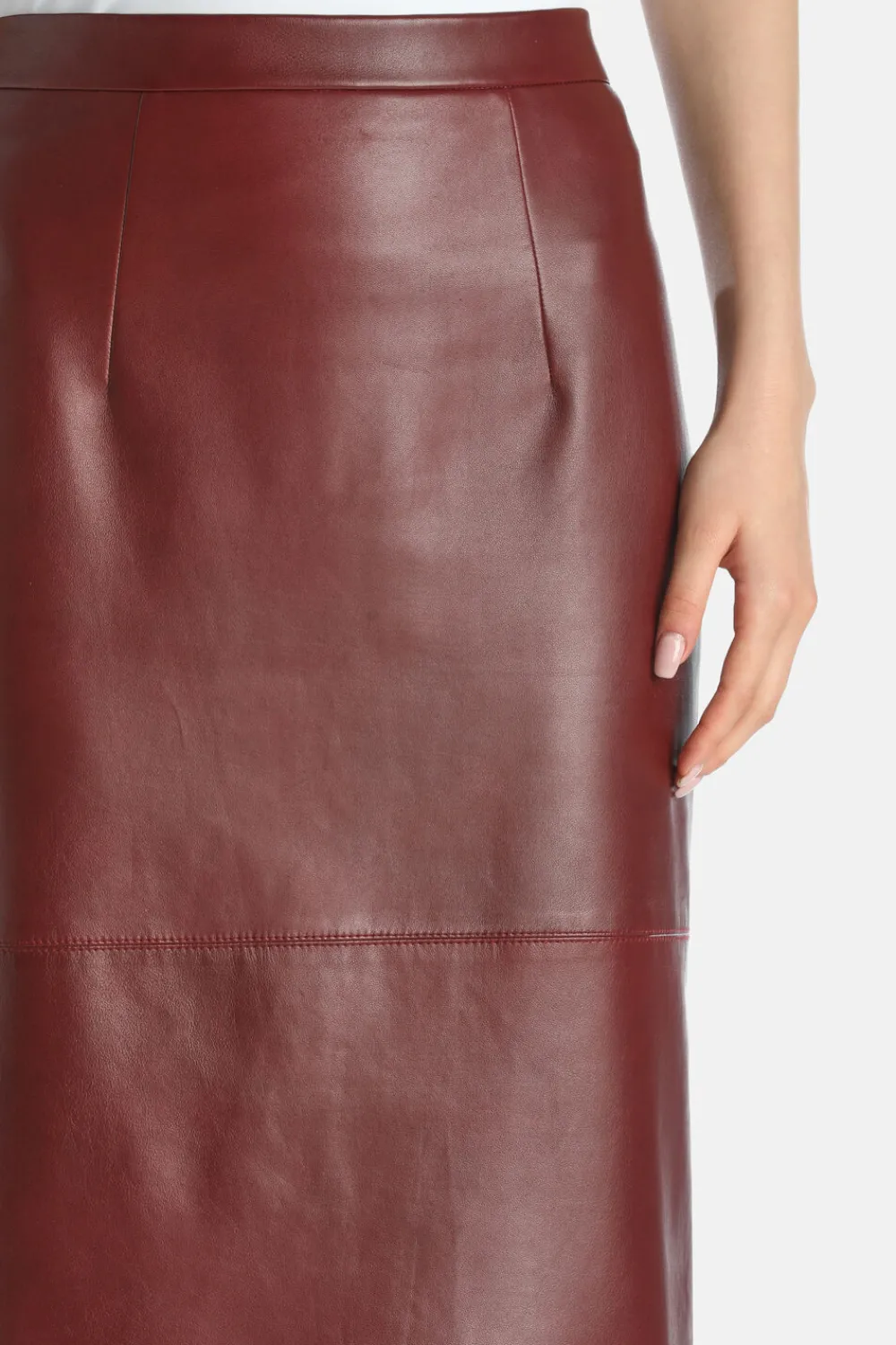 Fenice|Luisa Spagnoli Clearance