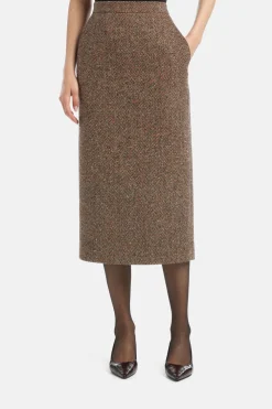 Filo|Luisa Spagnoli Sale