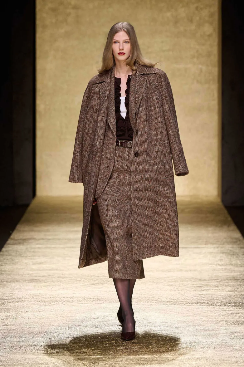 Filo|Luisa Spagnoli Sale