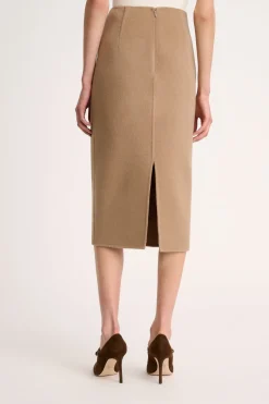 Fiocco|Luisa Spagnoli Outlet