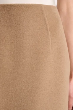 Fiocco|Luisa Spagnoli Outlet