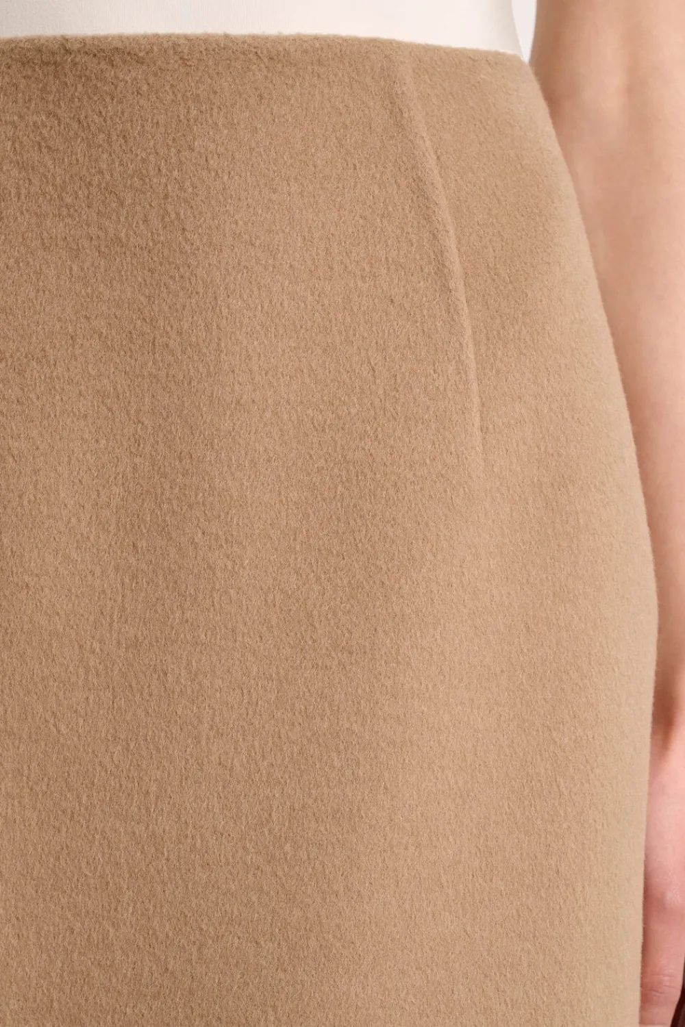 Fiocco|Luisa Spagnoli Outlet