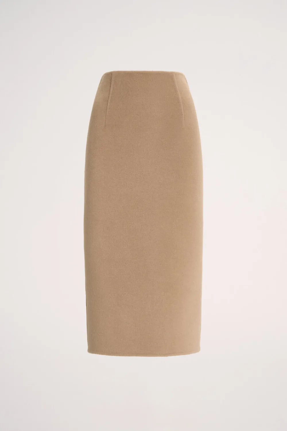 Fiocco|Luisa Spagnoli Outlet