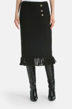 Fiocina|Luisa Spagnoli Sale
