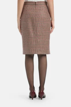 Forma|Luisa Spagnoli Outlet