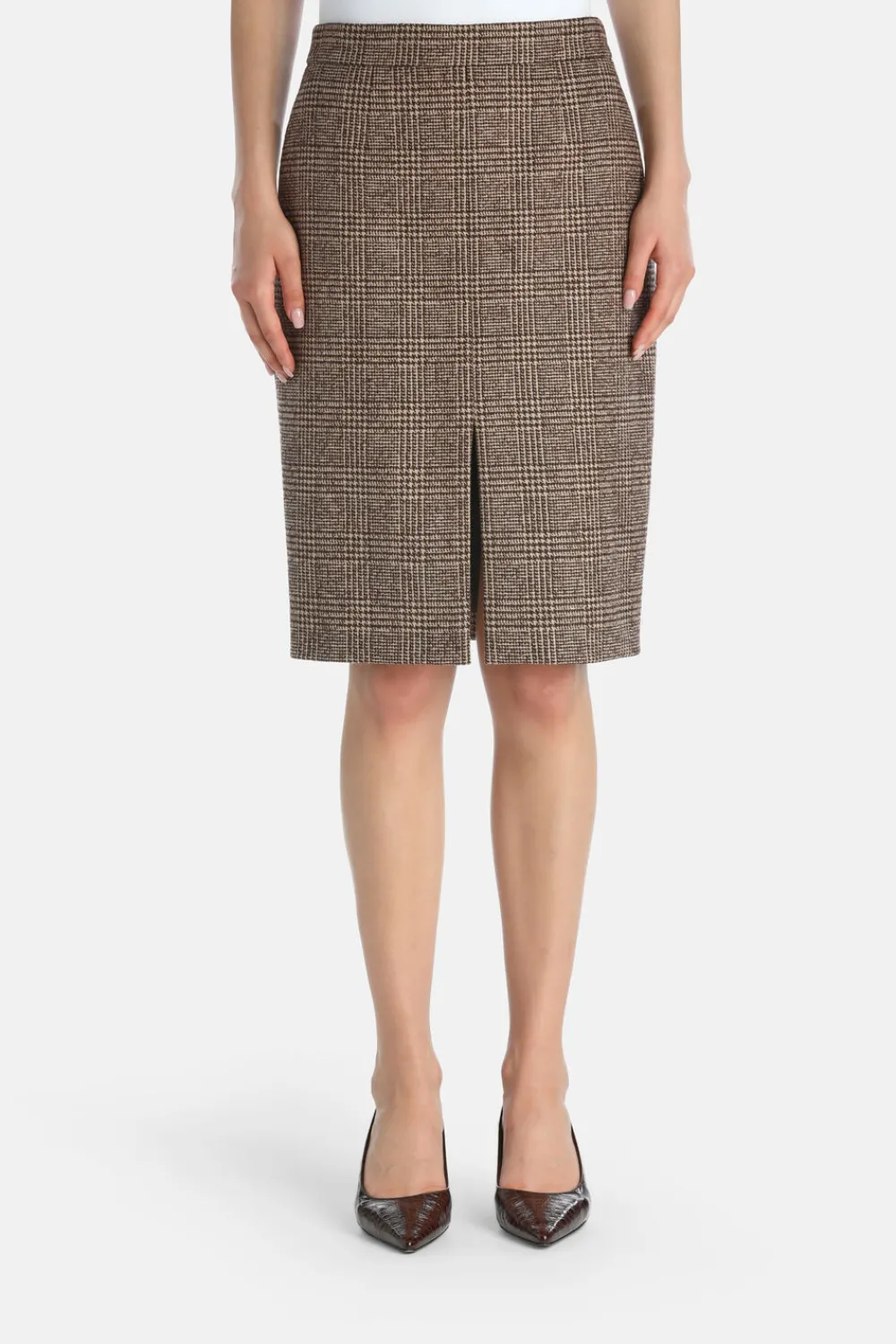 Fornaio|Luisa Spagnoli Discount