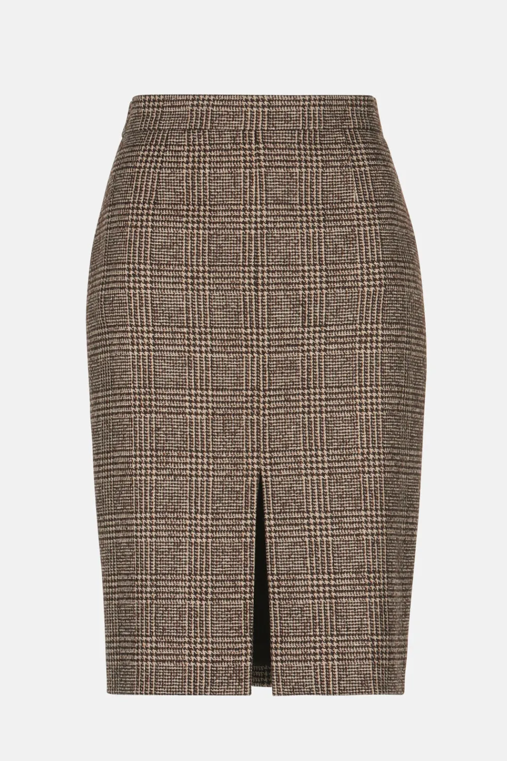 Fornaio|Luisa Spagnoli Discount