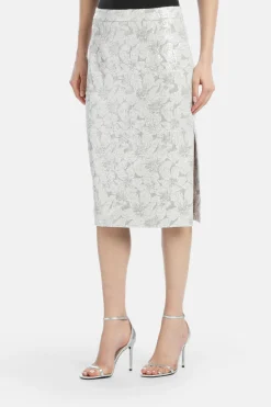 Frantoio|Luisa Spagnoli Sale