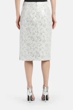 Frantoio|Luisa Spagnoli Sale