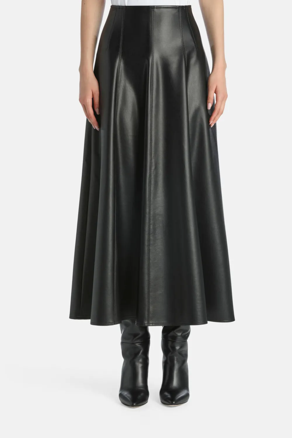 Fuoco|Luisa Spagnoli Online