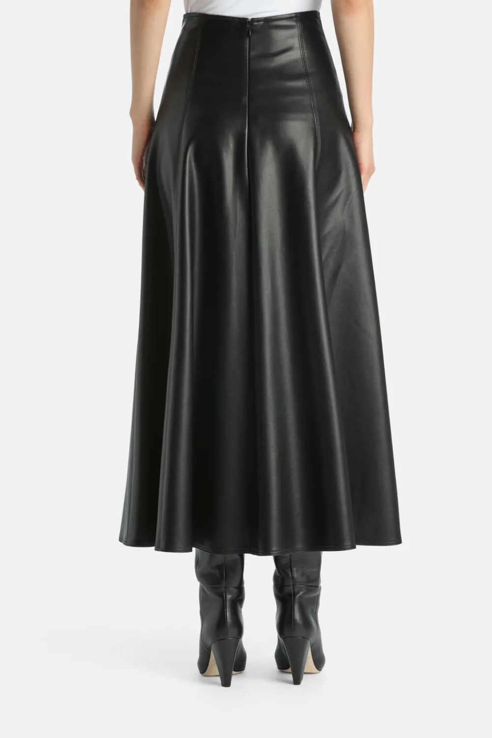 Fuoco|Luisa Spagnoli Online