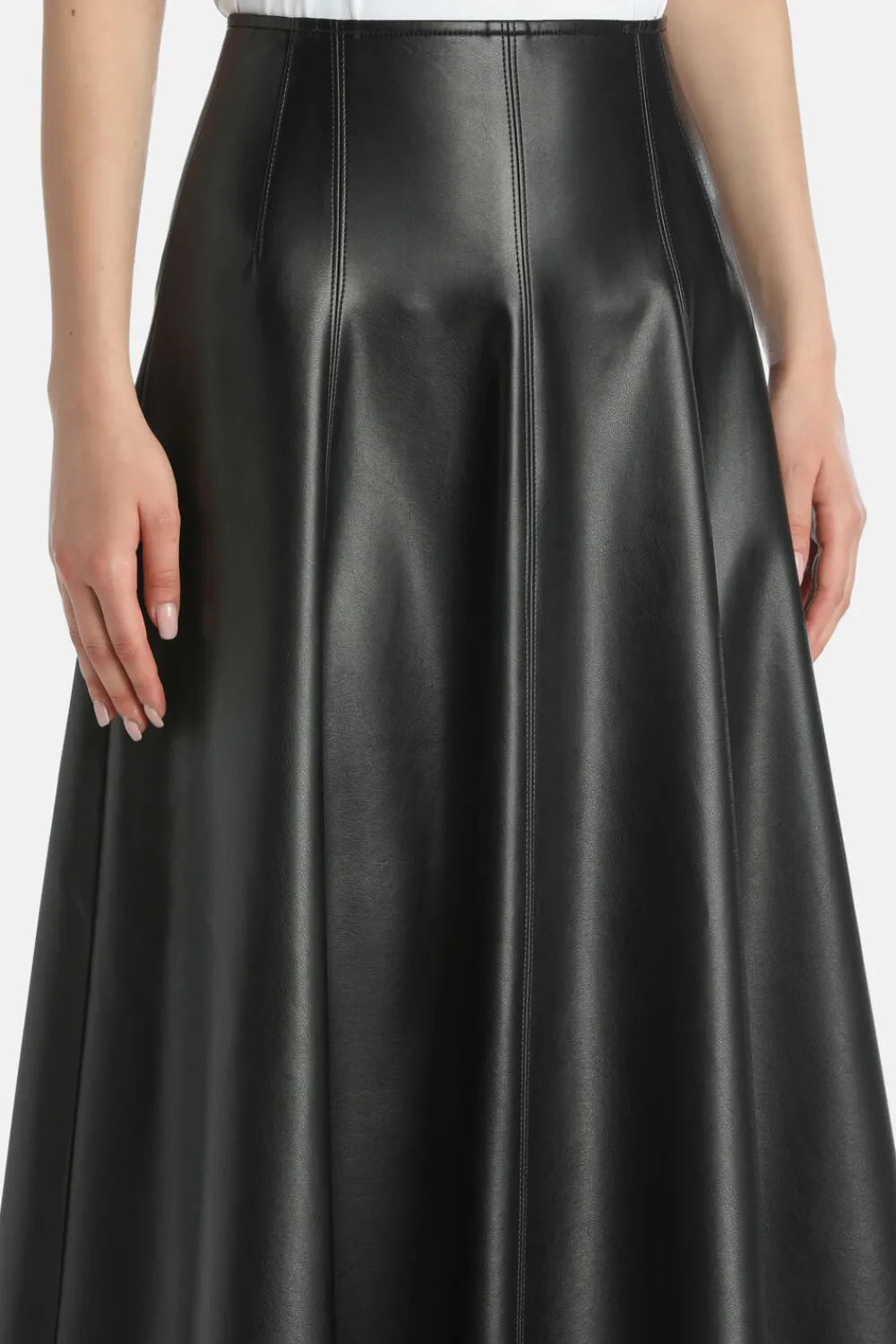 Fuoco|Luisa Spagnoli Online