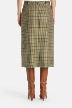 Furlo|Luisa Spagnoli Sale