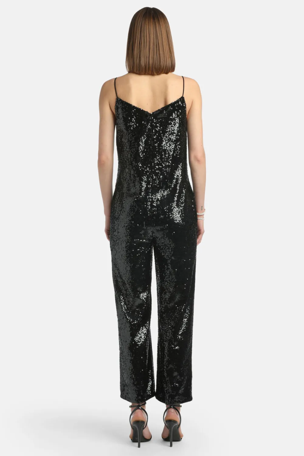 Gabbia|Luisa Spagnoli Discount
