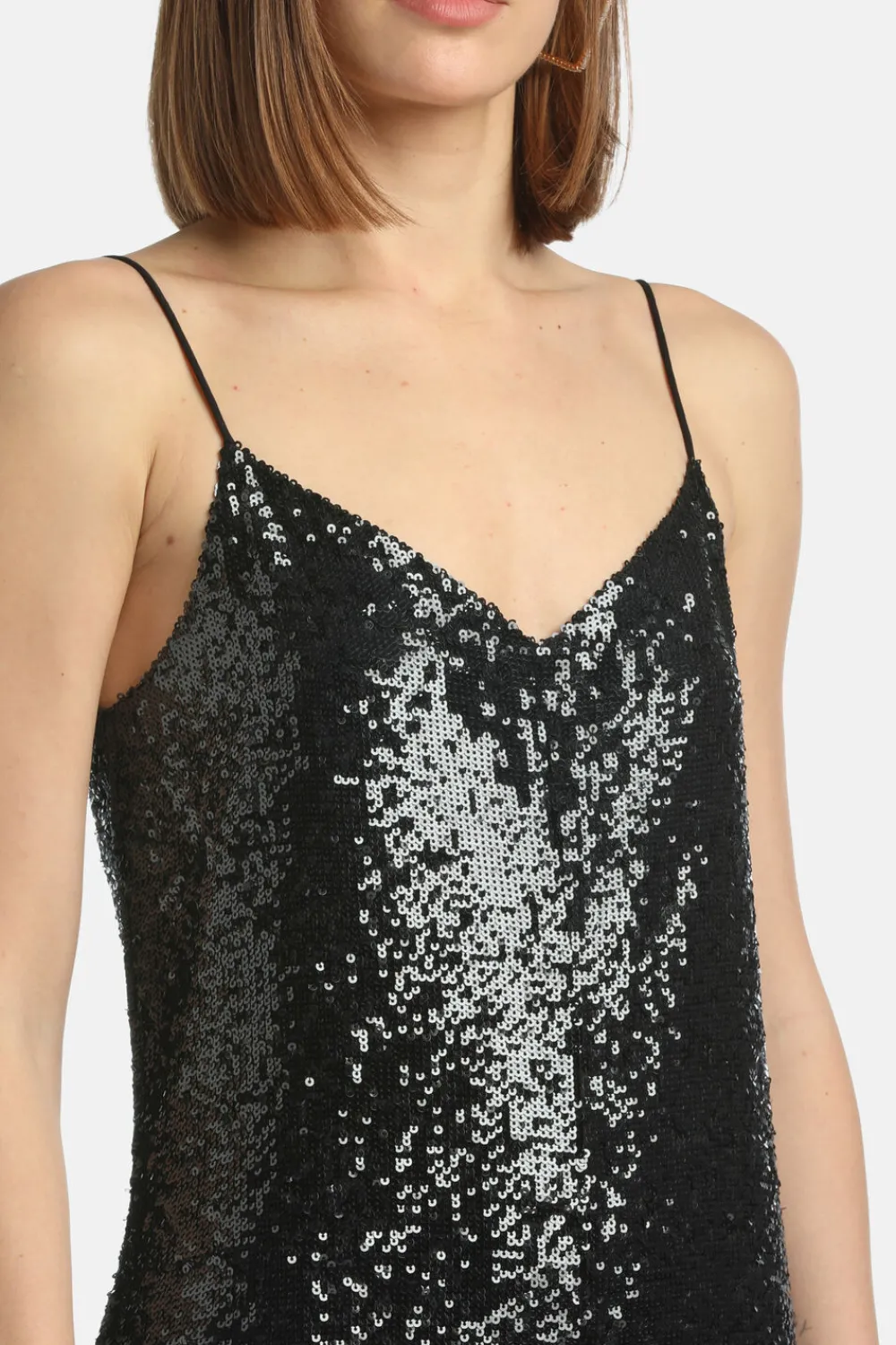Gabbia|Luisa Spagnoli Discount