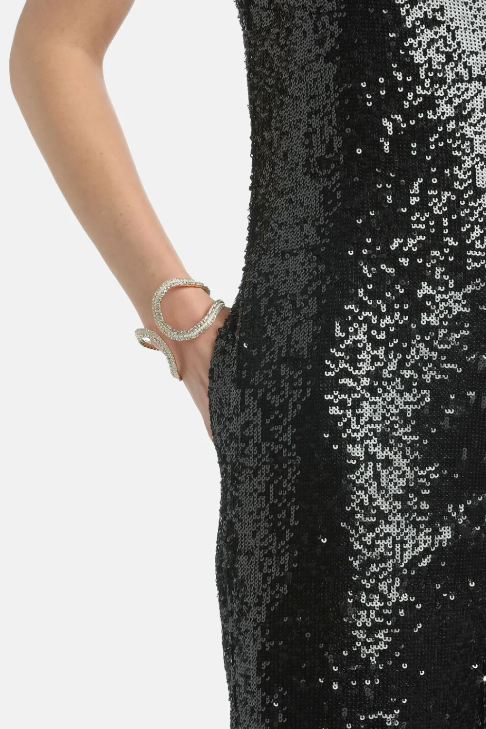 Gabbia|Luisa Spagnoli Discount