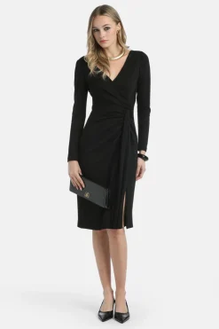 Galassie|Luisa Spagnoli Discount