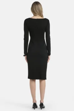 Galassie|Luisa Spagnoli Discount