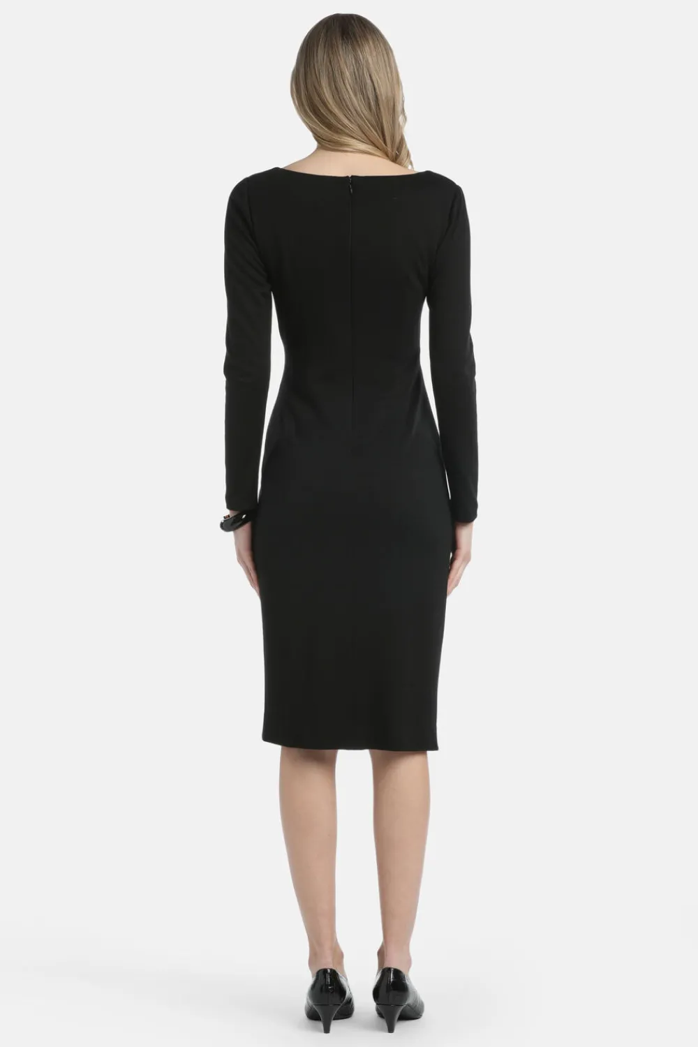 Galassie|Luisa Spagnoli Discount