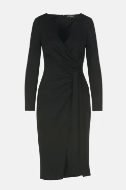 Galassie|Luisa Spagnoli Discount