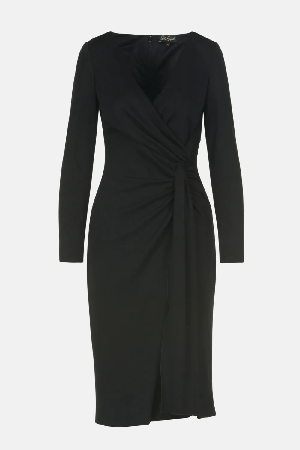 Galassie|Luisa Spagnoli Discount