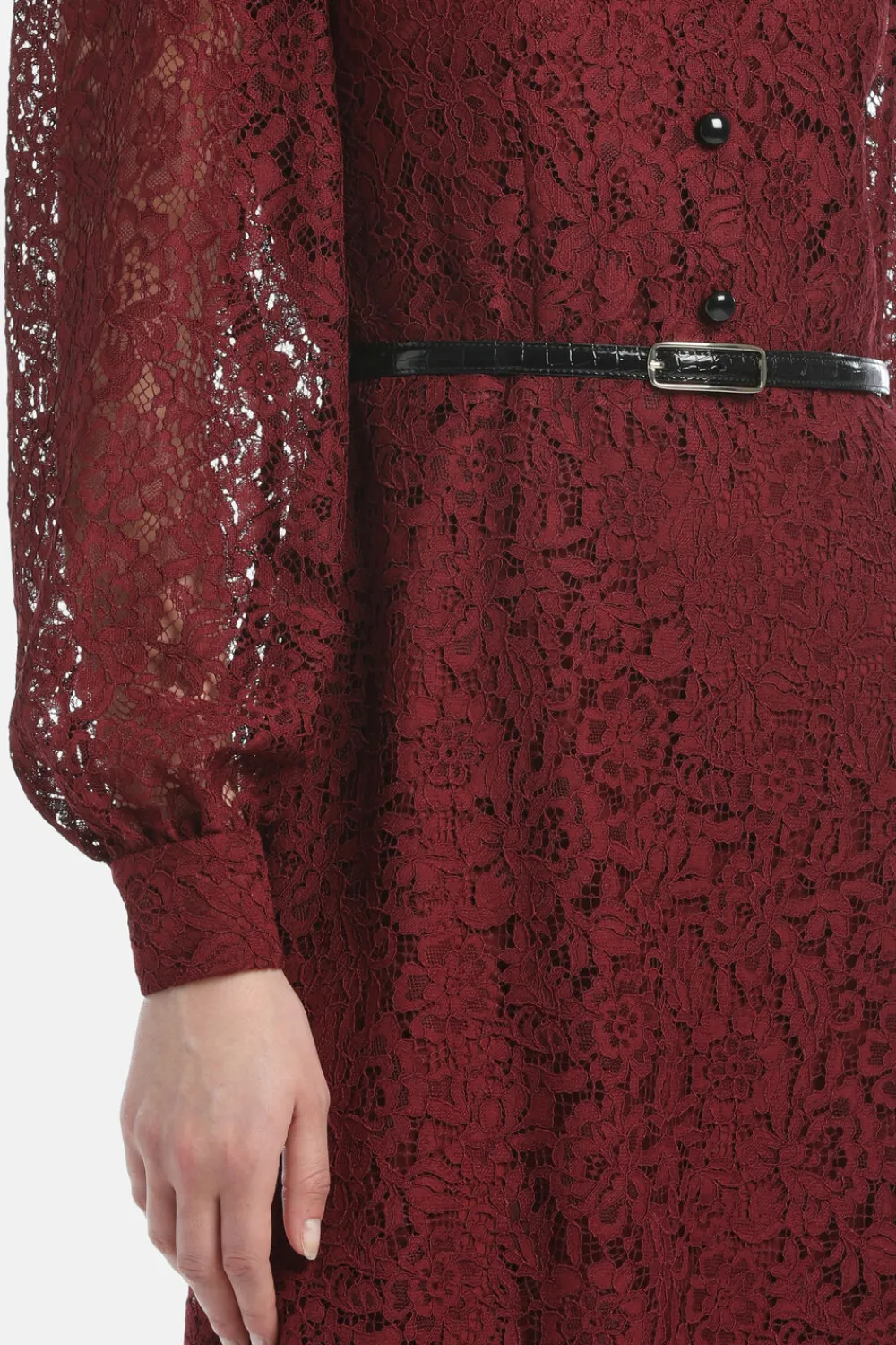 Gardena|Luisa Spagnoli Outlet