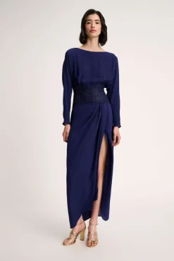 Gazzelle|Luisa Spagnoli Online