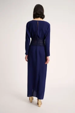 Gazzelle|Luisa Spagnoli Online