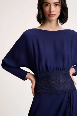 Gazzelle|Luisa Spagnoli Online