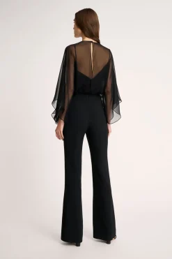 Gelo|Luisa Spagnoli Discount