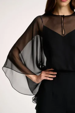 Gelo|Luisa Spagnoli Discount