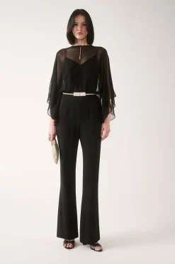 Gelo|Luisa Spagnoli Discount