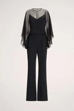 Gelo|Luisa Spagnoli Discount