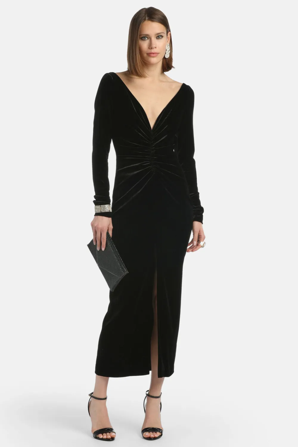Geloso|Luisa Spagnoli Online