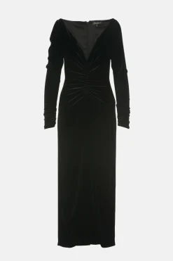 Geloso|Luisa Spagnoli Online
