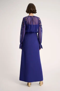 Ghiaia|Luisa Spagnoli Sale