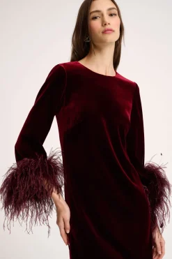 Ghiro|Luisa Spagnoli Online