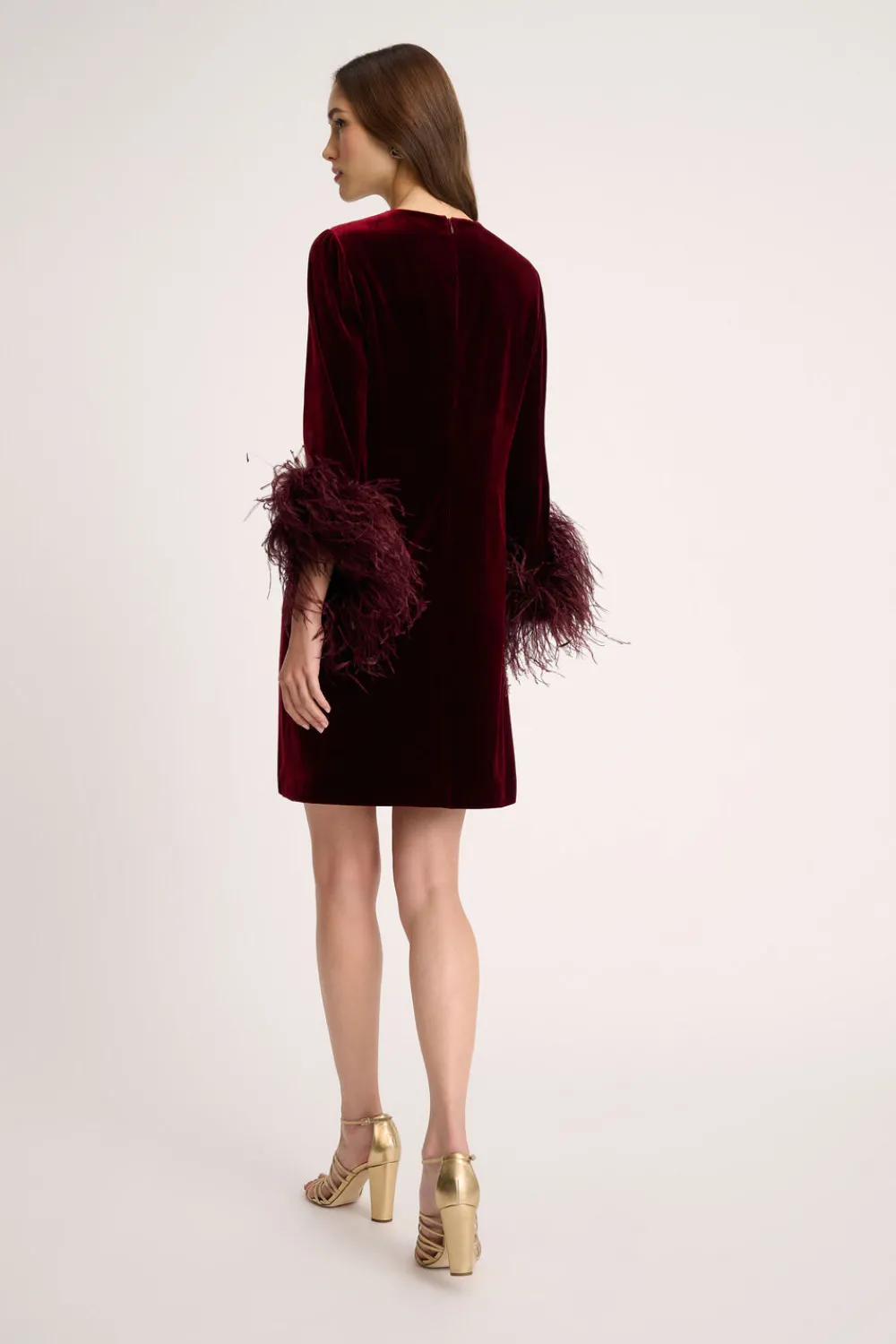 Ghiro|Luisa Spagnoli Online