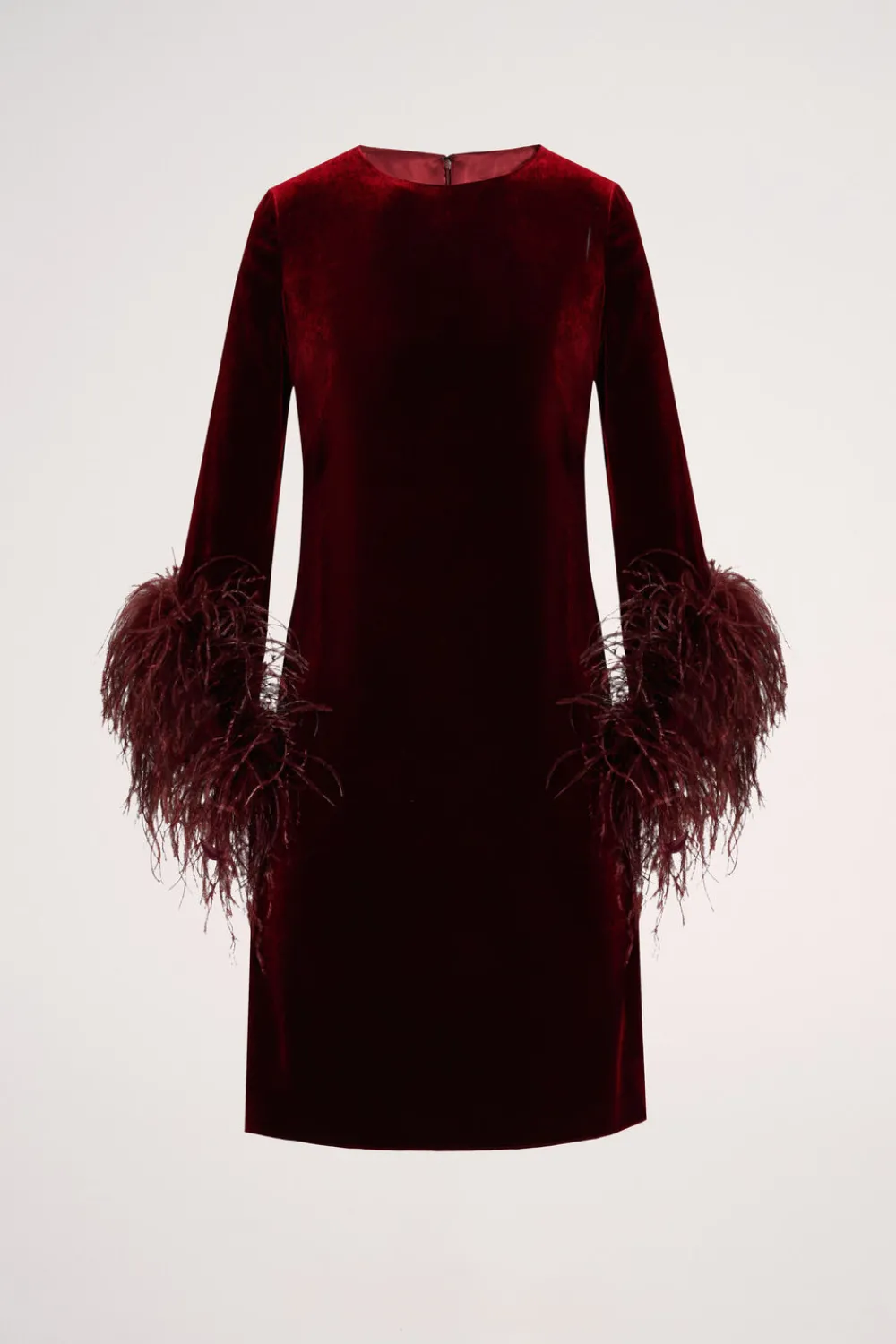 Ghiro|Luisa Spagnoli Online
