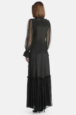 Gibellina|Luisa Spagnoli New