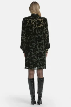Giga|Luisa Spagnoli Online
