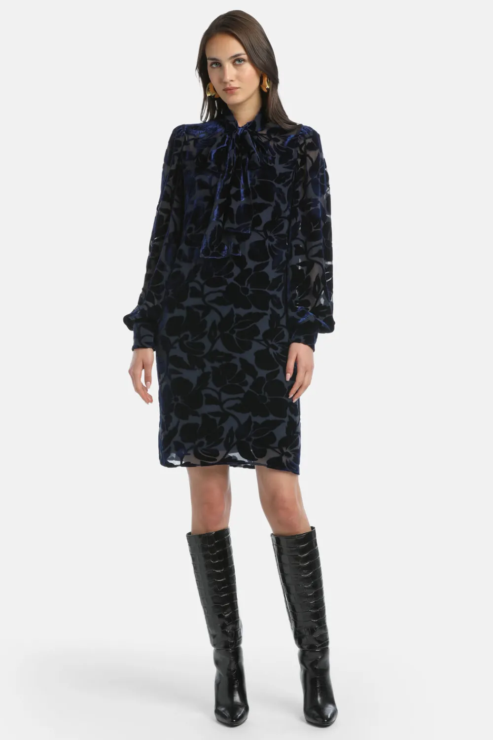 Giga|Luisa Spagnoli New