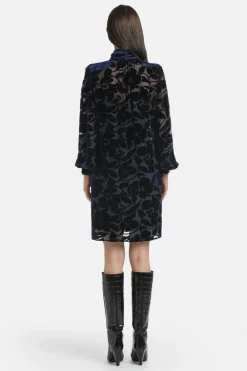 Giga|Luisa Spagnoli New