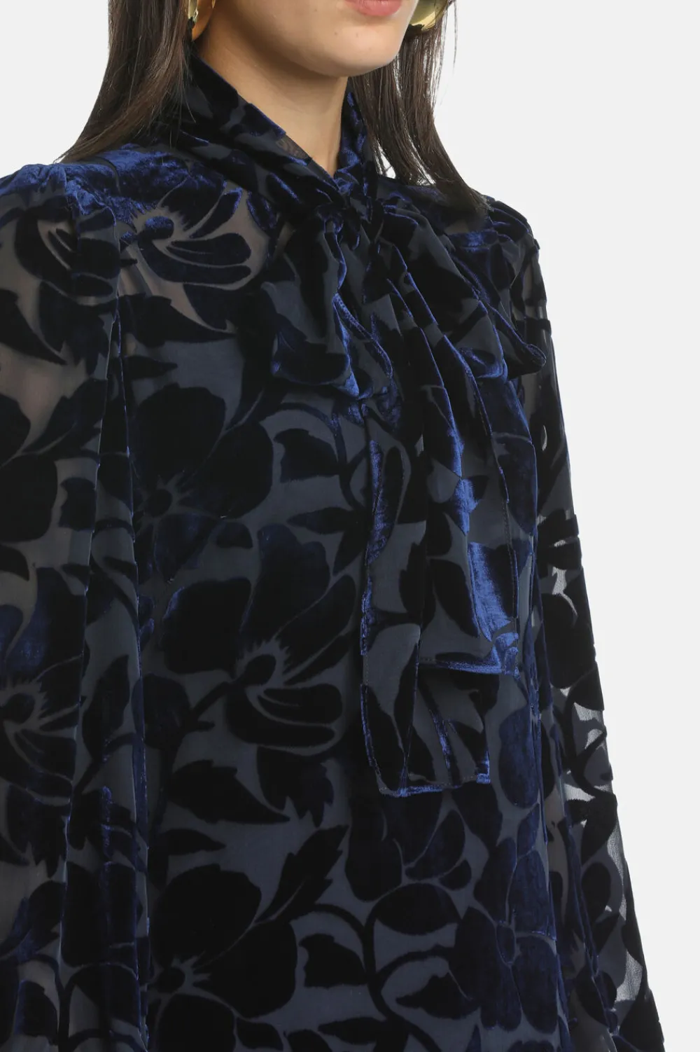 Giga|Luisa Spagnoli New