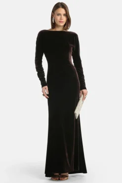 Girocollo|Luisa Spagnoli Outlet