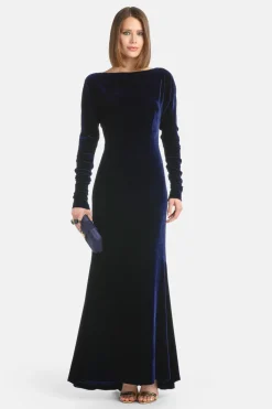 Girocollo|Luisa Spagnoli New