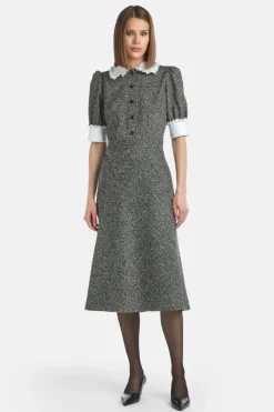 Gisella|Luisa Spagnoli New